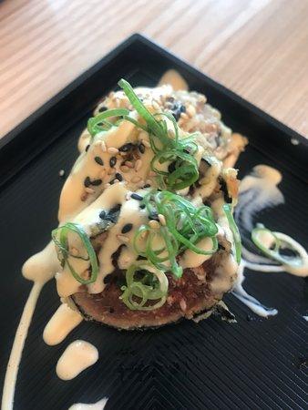 Henssler at Home Sasel